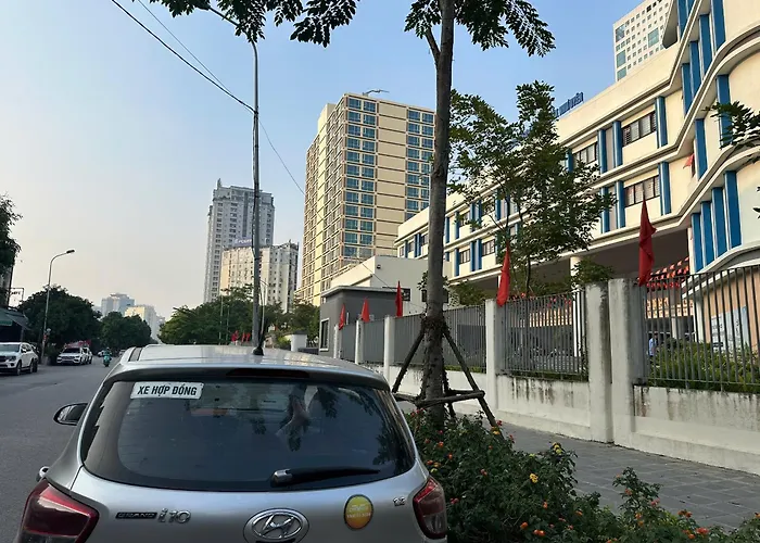 Urban Nest 140Tdh601